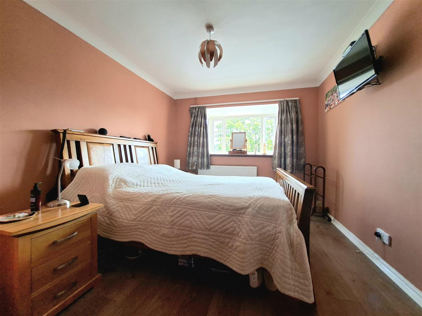 Dylan Road, Killay, Swansea
